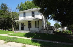 223 W Nodaway Street, Clarinda, IA 51632