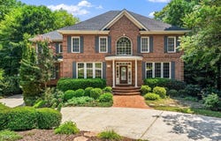 115 Loch Vale Lane, Cary, NC 27518