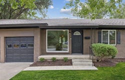 13934 Heartside Place, Farmers Branch, TX 75234