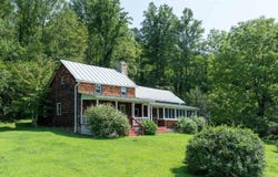 2042 WEAKLEY HOLLOW RD, SYRIA, VA 22743