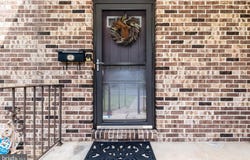 19 RAILROAD AVENUE, BEVERLY, NJ 08010