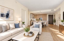 133-36 37th Avenue, Flushing, NY 11354