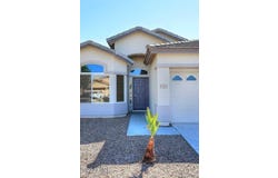 11641 W ADAMS Street, Avondale, AZ 85323