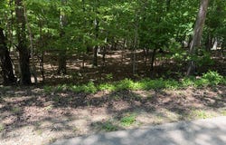 411 Grand View Drive, Sunrise Beach, MO 65079