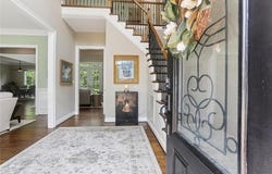 100 Eaglescliffe, Williamsburg, VA 23188