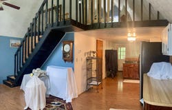 175 Red Bird Drive, Clay City, KY 40312