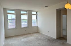 917 COLUMBIA AVENUE, LANCASTER, PA 17603