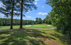 17 Captura Circle, Hot Springs Village, AR 71909
