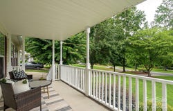 1408 Wildwood Drive, Kannapolis, NC 28081