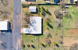 710 Elm St, Mason, TX 76856