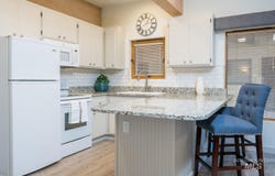 351 S 2nd Ave., Ketchum, ID 83340