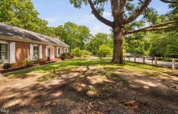 143 Twin Oaks Drive, Durham, NC 27712