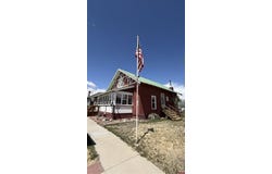 426 S 3Rd Street, Olathe, CO 81425