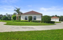 6367 FOXBROOK TRAIL, PARRISH, FL 34219