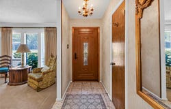 515 Hillside Road, Colleyville, TX 76034