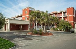 329 Water St, Apalachicola, FL 32320