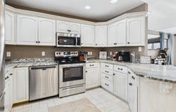 13455 County 40, Park Rapids, MN 56470
