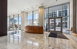 3325 PIEDMONT Road NE, Atlanta, GA 30305