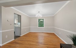 8447 Rollercoaster Drive, Cicero, NY 13039