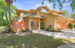 29 Sunrise Villas Lane, Palm Coast, FL 32137