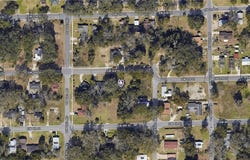 1212 SW 3rd Street, Ocala, FL 34471