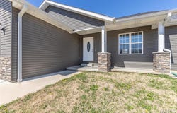 151 Alisha Ave, Poplar Bluff, MO 63901