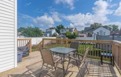 324 Greene Avenue, Middlesex, NJ 08846