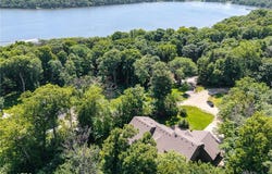 2655 88th Court W, Northfield, MN 55057
