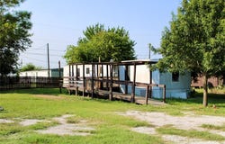908 E Beth Street, Whitney, TX 76692