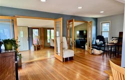 4962 Stewart Avenue, White Bear Lake, MN 55110