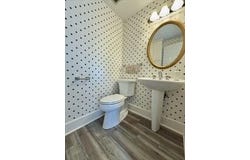 110 Westcliff Drive, Plymouth, MA 02360