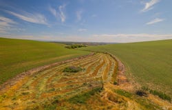 751 Boone Hill Rd, Colton, WA 99113