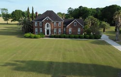 117 Robin RIdge, Fitzgerald, GA 31750