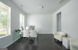 2649 Ogden, Buford, GA 30519