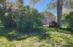 306 2nd W, Ririe, ID 83443