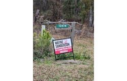 12478 Nashville Enigma Road, Enigma, GA 31749
