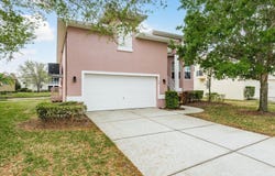 1122 S POINTE ALEXIS DRIVE, TARPON SPRINGS, FL 34689