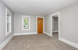 1406 Smith Street, Essexville, MI 48732