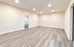 5554 Vernon Court, Montclair, CA 91763