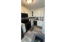 42 W 14th Road, Broad Channel, NY 11693