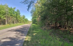OLD HWY 2 lot: 6, Watersmeet, MI 49938