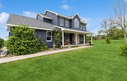 4791 Erbe Street, Norwalk, IA 50211