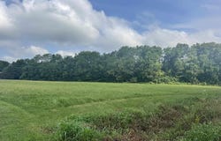 BOULDER CREEK Drive lot: 227, Chatham, IL 62629