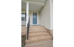 8136 Fedora Drive, Chesterfield, VA 23838