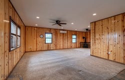 115 Otter Creek Road, Big Timber, MT 59011