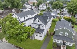 11 Maplewood Avenue, Rumson, NJ 07760
