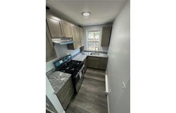 208 Carnation Street, Pawtucket, RI 02860