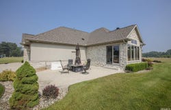 52176 County Road 21, Bristol, IN 46507