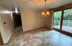 19 PRIMROSE Circle, CLINTONVILLE, WI 54929-9798