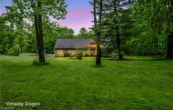 13443 Lakewood Drive, Chesterland, OH 44026